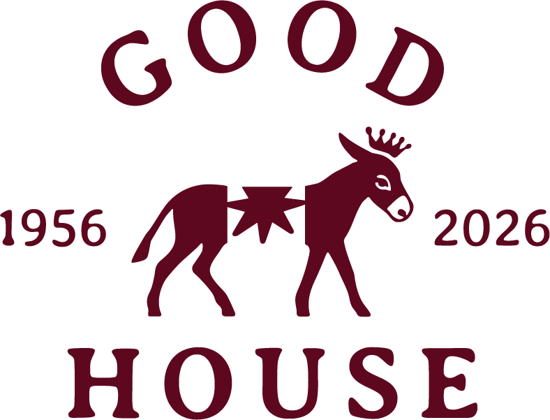 Good House